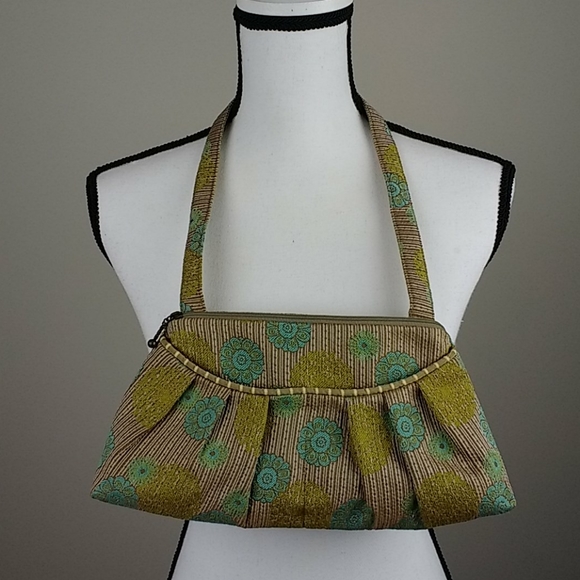 Maruca Handbags Boulder Colorado Literacy Basics